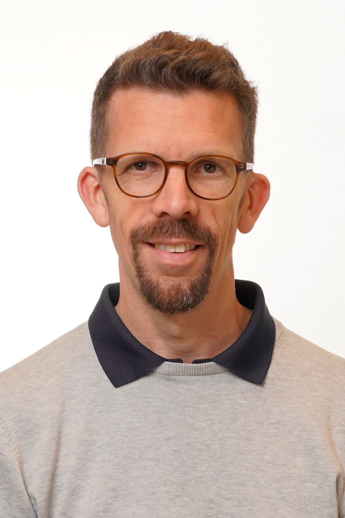 Karl Frank